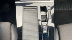 Vauxhall Astra 1.2 Turbo 130 GS Line 5dr Auto Petrol Hatchback